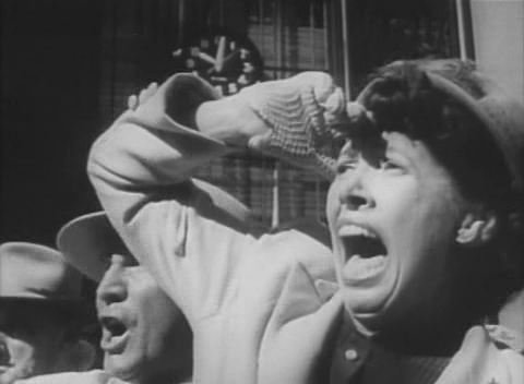 Classic Hollywood 'B' Moovies   ***BETA***