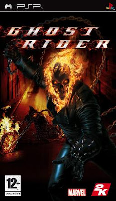 Get Ghost Rider Psp 1000 Free Psp Games Free Download For Android Free Get Wallpaper Ghost Rider Psp 1000 Free Psp Games Free Download For Android