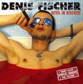 [Denis-Fischer+-+Devil+In+Disguise.jpg]