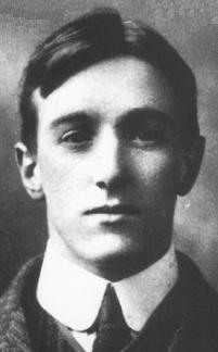 JRR Tolkien and his overlooked connections with Leeds