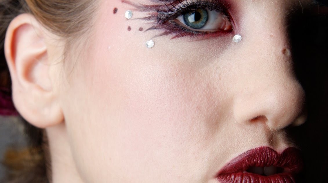 curso de iluminacion fotografica maquillaje profesional sevilla marta vera quot curso de curso de iluminacion fotografica maquillaje profesional sevilla marta vera quot curso de