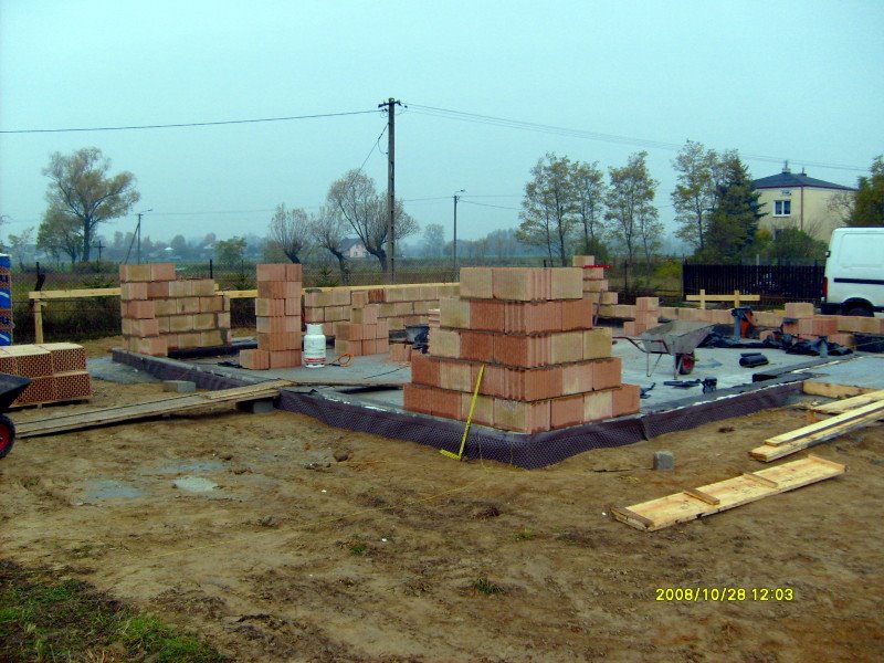 [aS6300930.JPG]