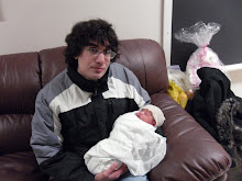 Uncle Nigel :)