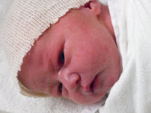 Baby Emma :)