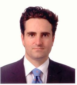 Bruno Stagno