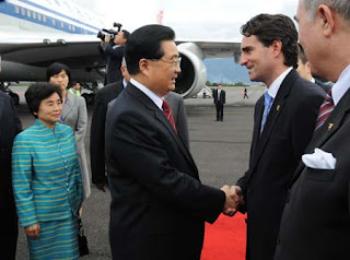 (Photo: Xinhua/Li Xueren)