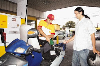 (Photo: Jose Venegas/Al Dia)