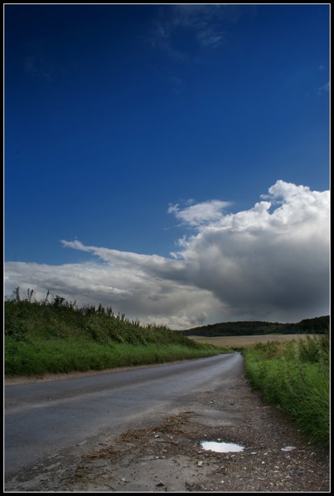[country_road.jpg]
