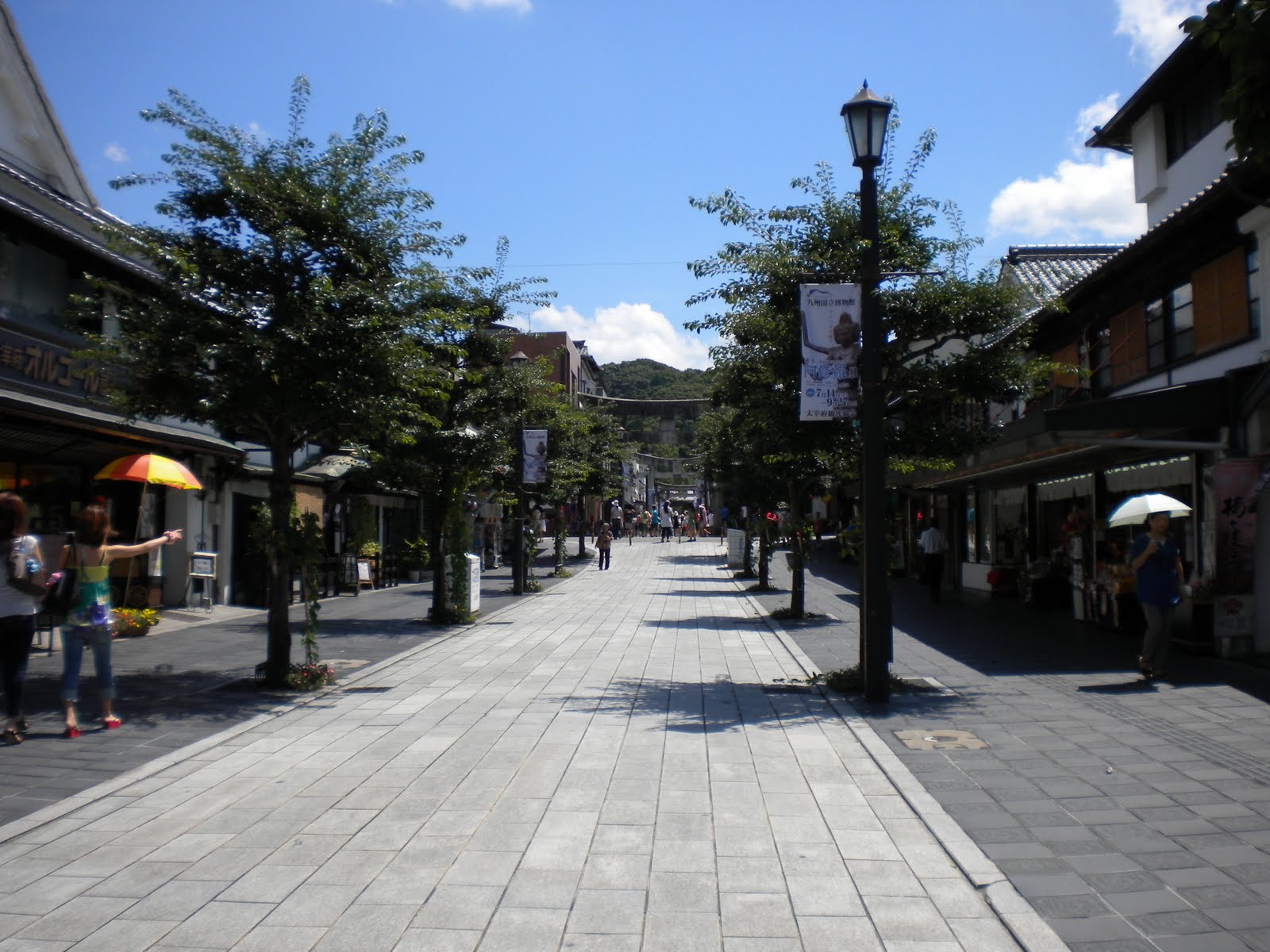 [DSCN0081.JPG]