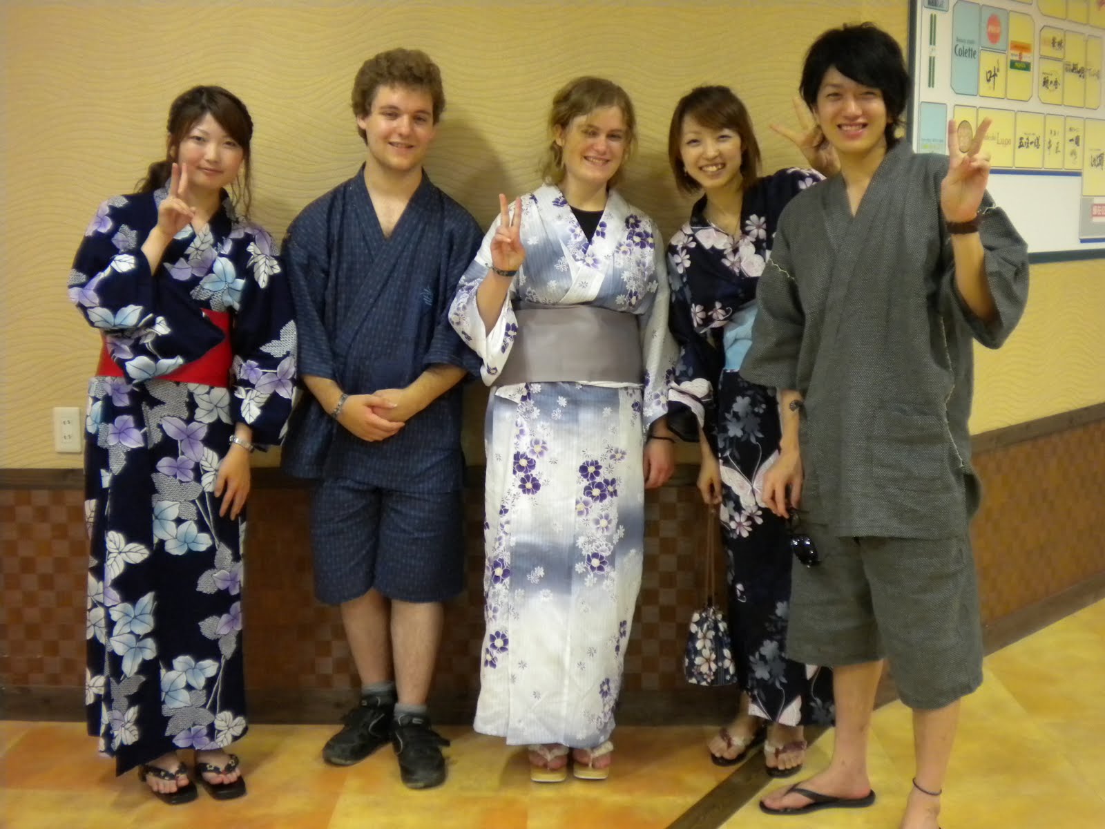 [DSCN0070.JPG]