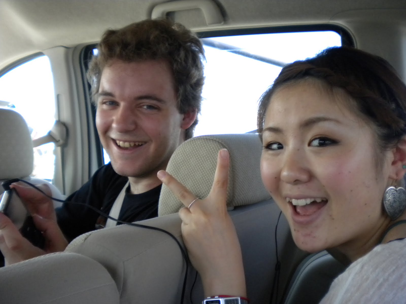 [DSCN0040.JPG]