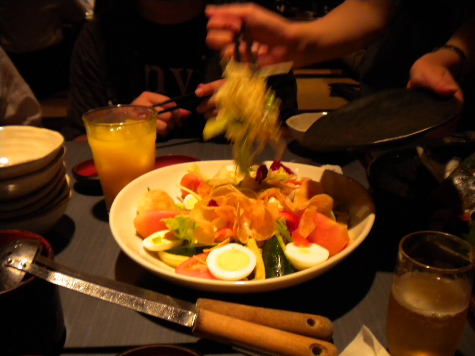 [DSCN0027.JPG]