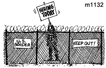 [Immigration+image.gif]