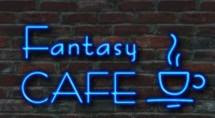 Fantasy Baseball Cafe