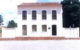 http://4.bp.blogspot.com/_S-qaqIc1pXQ/SUJavmVVc-I/AAAAAAAAACA/UAylU9HsILQ/S269/PILAR-7.jpg
