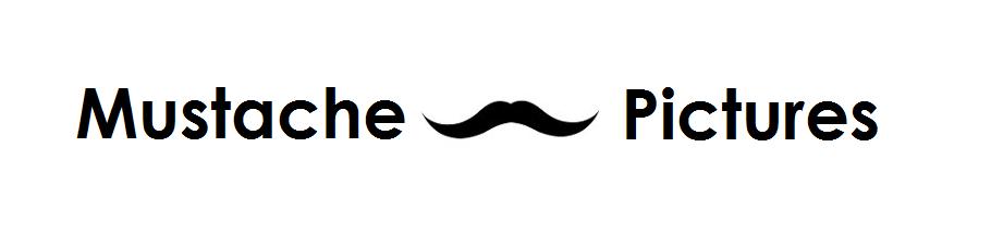 Mustache Pictures