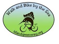 Island Greenway