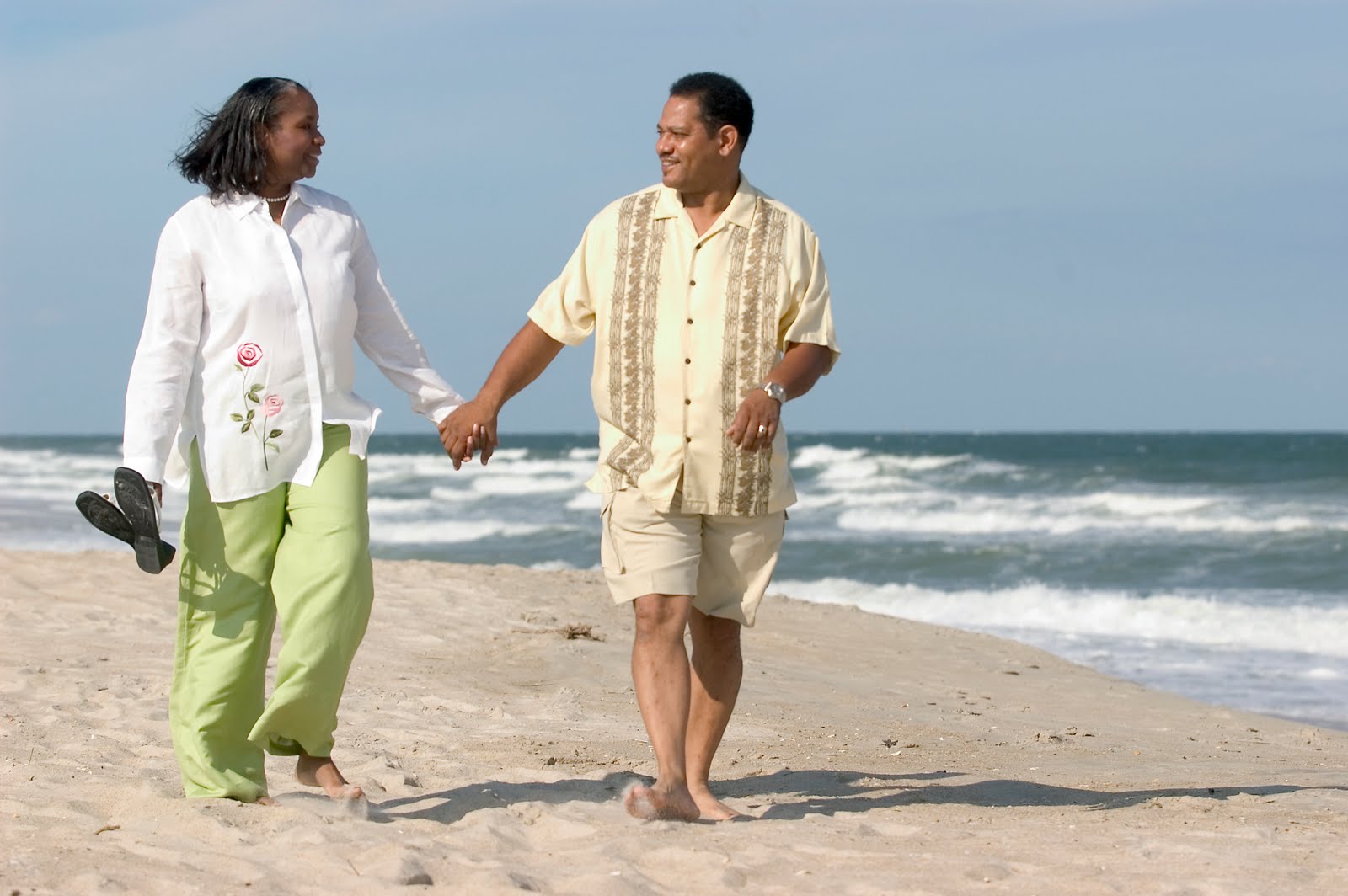 kure beach rentals kure beach rentals