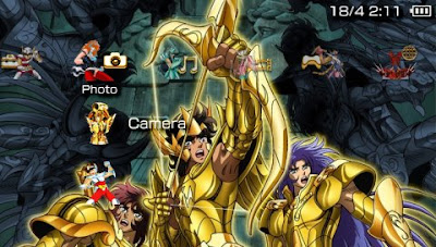 saint seiya wallpaper saint seiya wallpaper