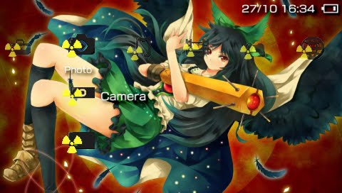 [Screenshot001.bmp]