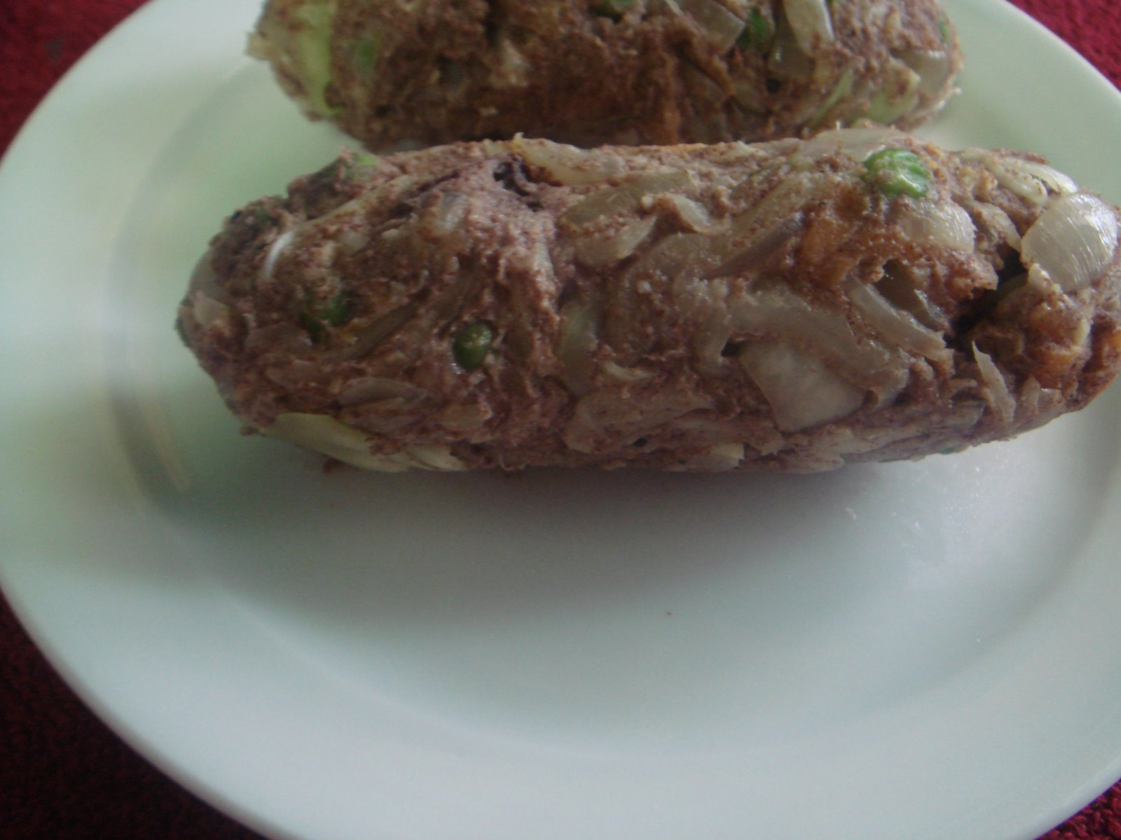 [DSC09908.JPG]