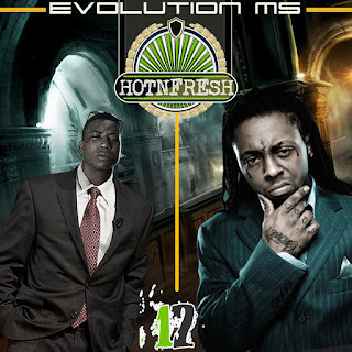 Lil%2BWayne%2B%2526%2BGucci%2BMane%2B-%2BHOTNFRESH%2BVOL%2B12%2B%2528February%2B2011%2Bedition%2529%2Bby%2BEVOLUTION%2BMS.jpg