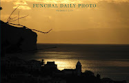 Funchal Daily Photo