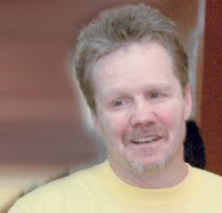 Freddie Roach