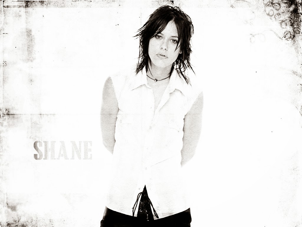 http://4.bp.blogspot.com/_S09DP0HtIkM/TT7p577MeUI/AAAAAAAAC7A/lRA2AGDNGpc/s1600/The_L_Word_wallpaper__Shane_04_by_adamwolf.jpg