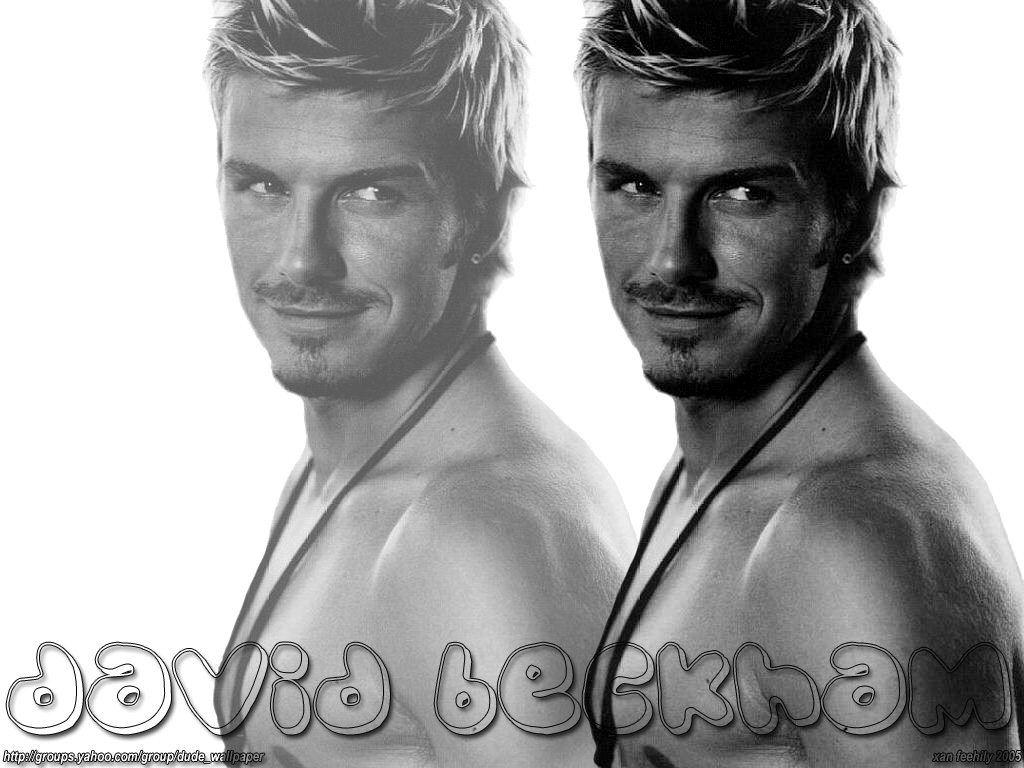 http://4.bp.blogspot.com/_S0BDDfoVzvg/TOq5oHtnXJI/AAAAAAAAABQ/Fq8Z0ltsKFA/s1600/David_Beckhamml0U.jpg