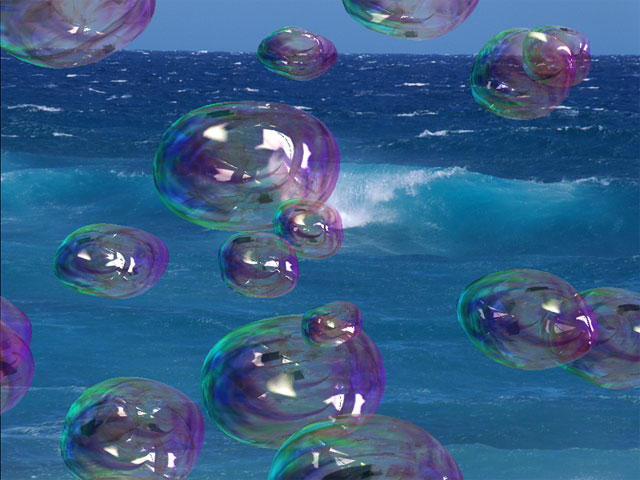 [594_amazing-bubbles-3d-screensaver-640-1.jpg]