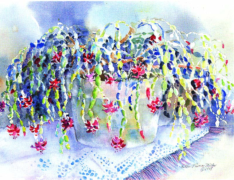 painterandpoet a warm and friendly christmas from culver is qfc open on christmas