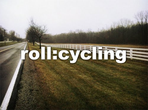 [rollcycling-image.jpg]