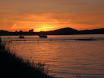 Portage Lake Bible Camp