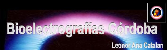BIOLELECTROGRAFIAS CORDOBA