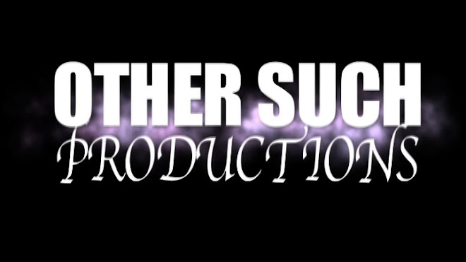 Other Such Productions