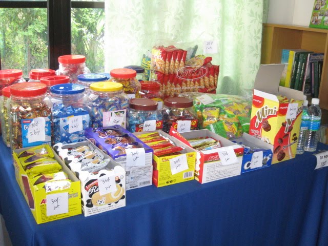 [IMG_8644.JPG]