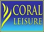 Coral Leisure Centre Wicklow