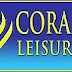 Coral Leisure Centre Wicklow