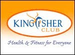 Kingfisher Club