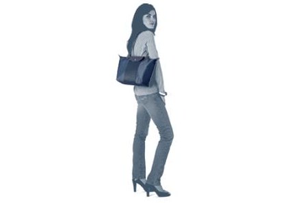 le pliage sizes