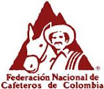 Federación Nacional de Cafeteros de Colombia