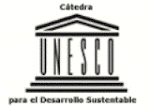 Cátedra UNESCO Desarrollo Sustentable