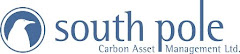 South Pole Carbon Asset Management Ltd Switzerland