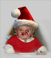 Trot for Tripp Pictures