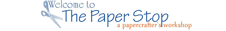 ThePaperStop