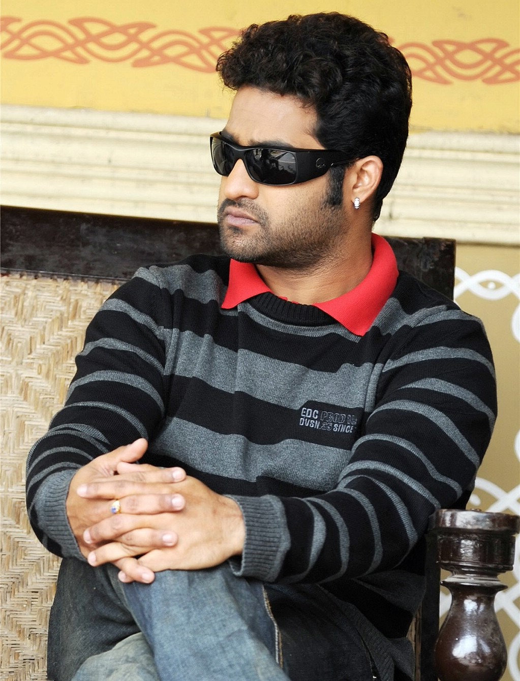 Jr NTR Photos