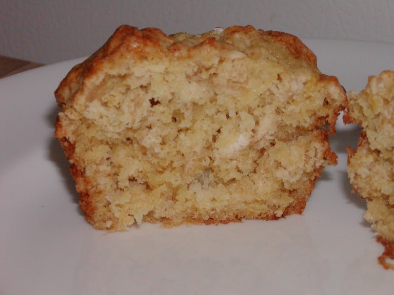 The Cookbook Junkie Getting my third year off to a good start