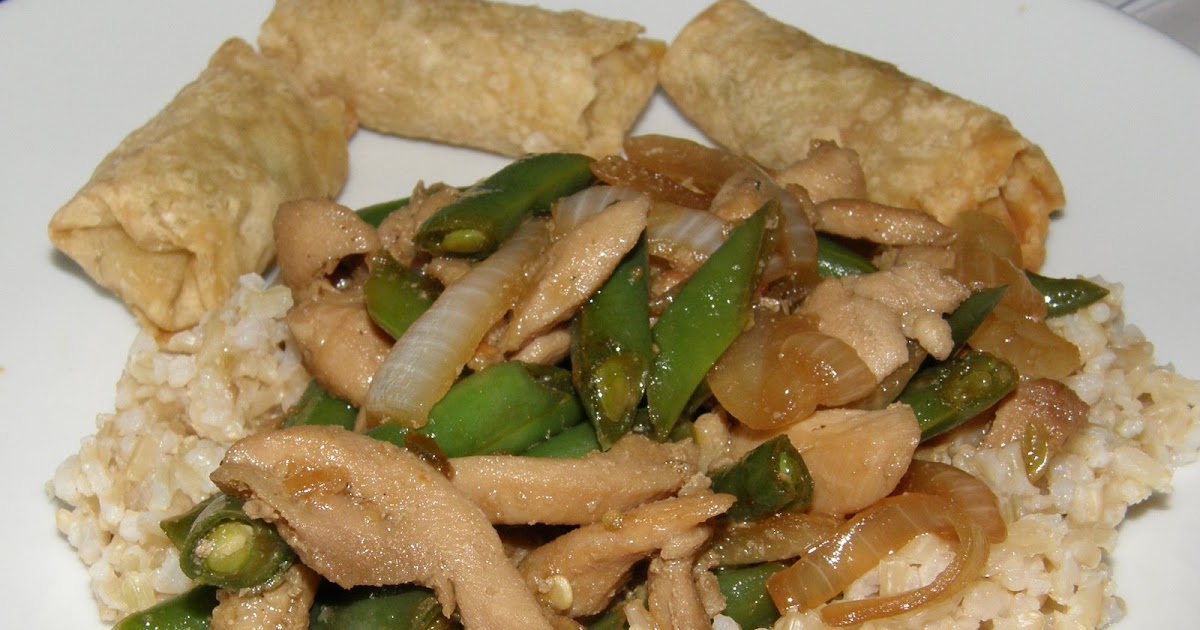 The Cookbook Junkie Bargain Recipes