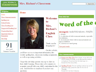 Google Sites